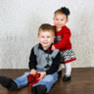 Meet your Posher, Tara